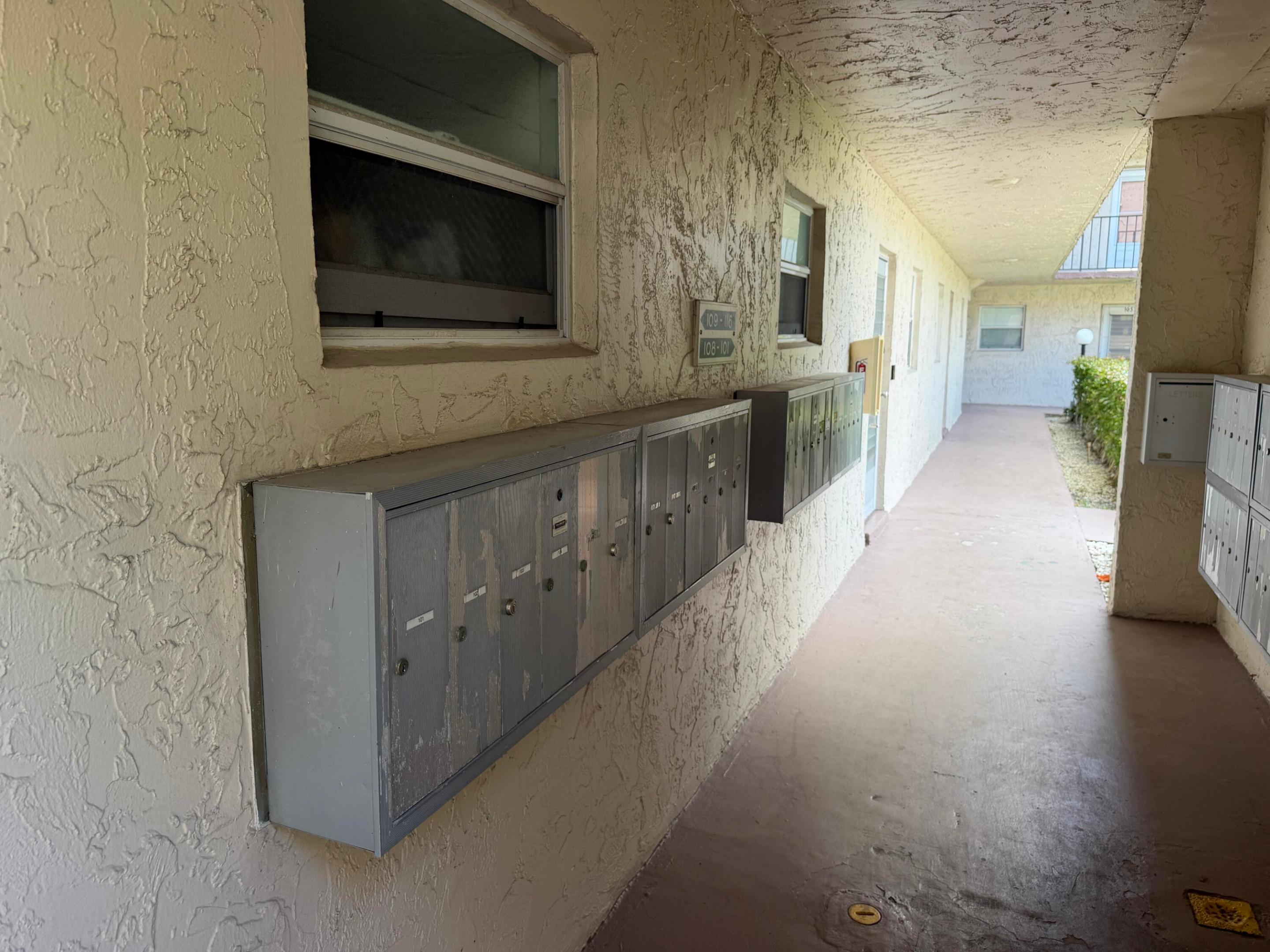 709 Lori Drive 215