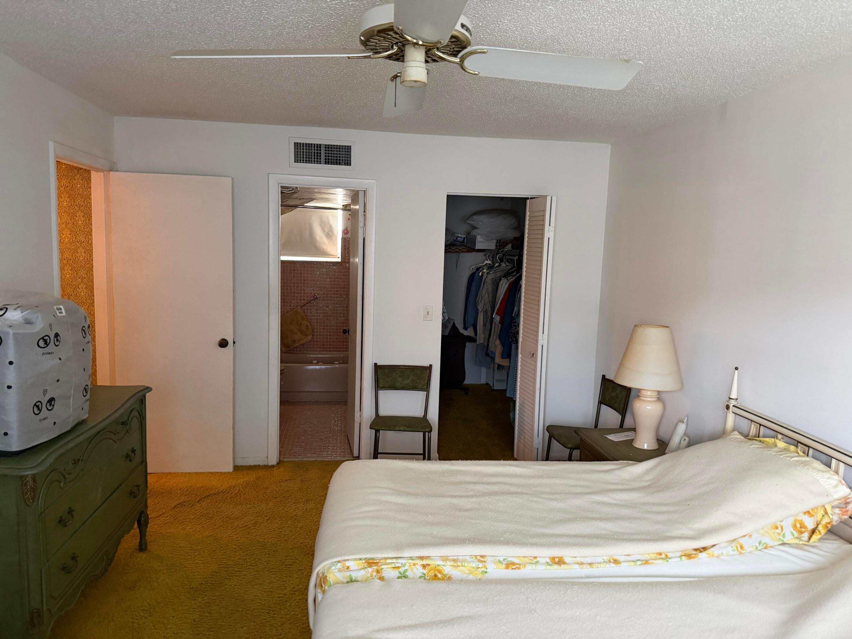 709 Lori Drive 215