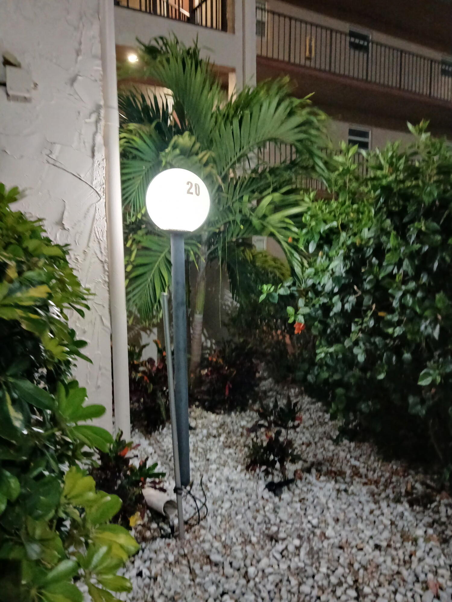 LAKESIDE VILLAGE CONDO 9 - Residential