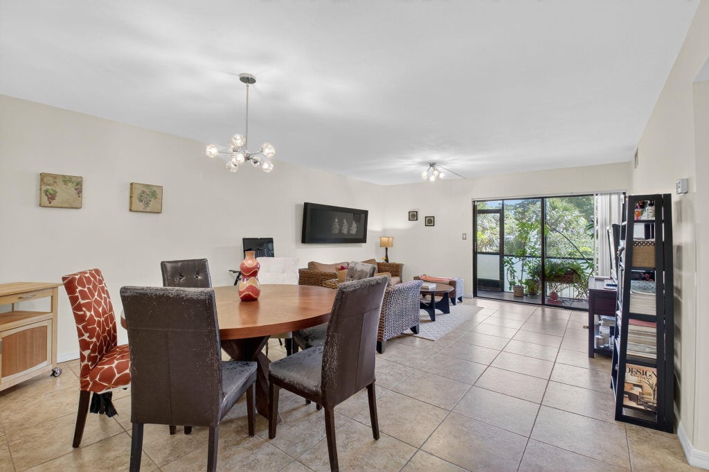Photo of 900 SW 9th Street Circle #102, Boca Raton, FL 33486 (MLS # R11108351)