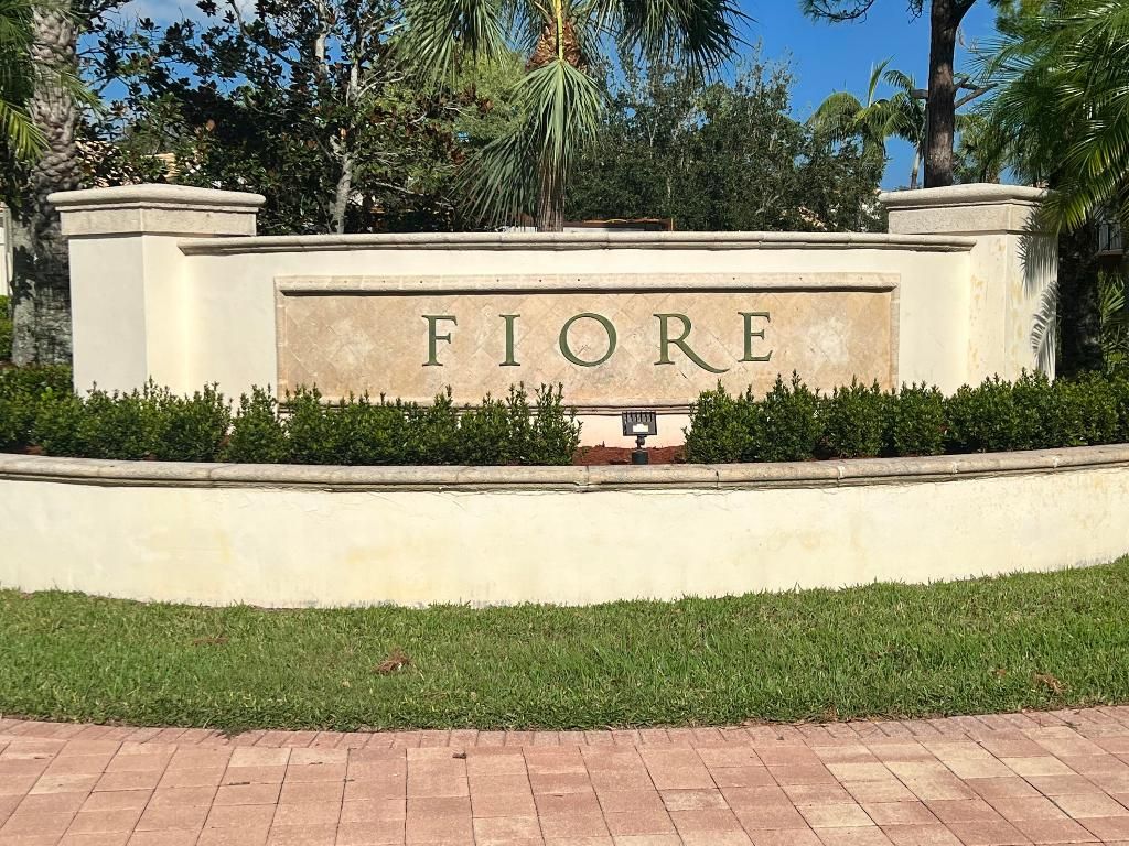 Photo of 8210 Myrtlewood Circle W, Palm Beach Gardens, FL 33418 (MLS # R10936005)