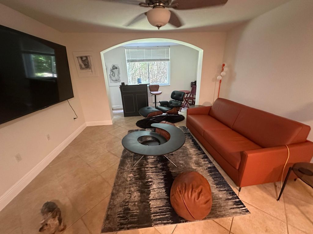 Photo of 400 Scotia Drive, Hypoluxo, FL 33462 (MLS # B26030361)