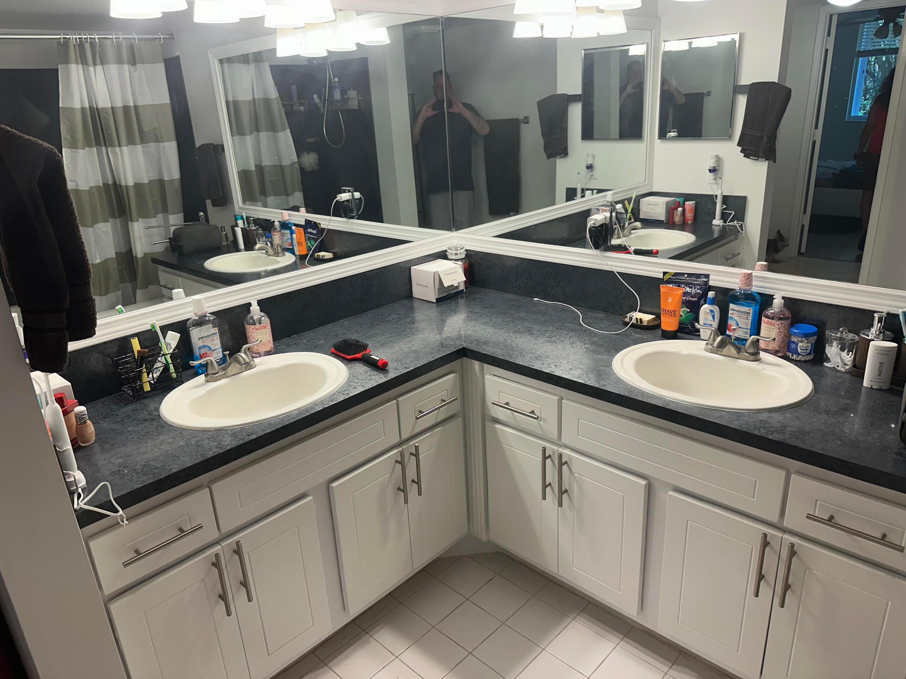 HYPOLUXOS MARINERS CAY CONDO - Residential