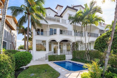 549 NE 19th Avenue C Deerfield Beach FL 33441