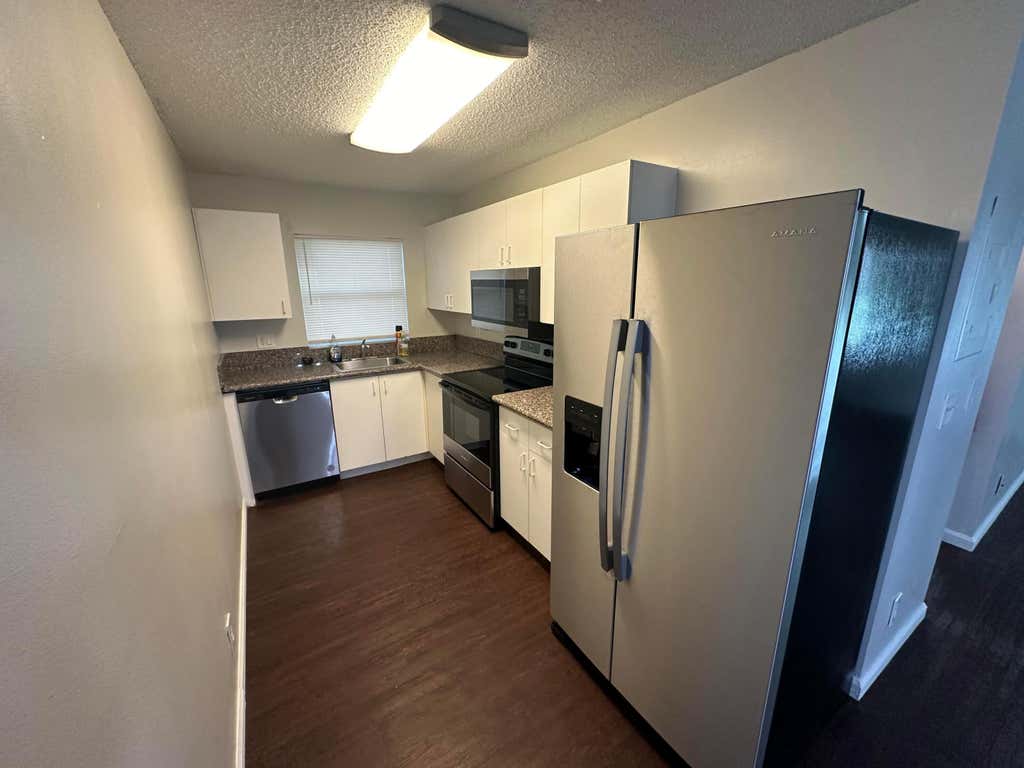 Photo of 5070 Sanctuary Way #B, West Palm Beach, FL 33417 (MLS # B26004551)