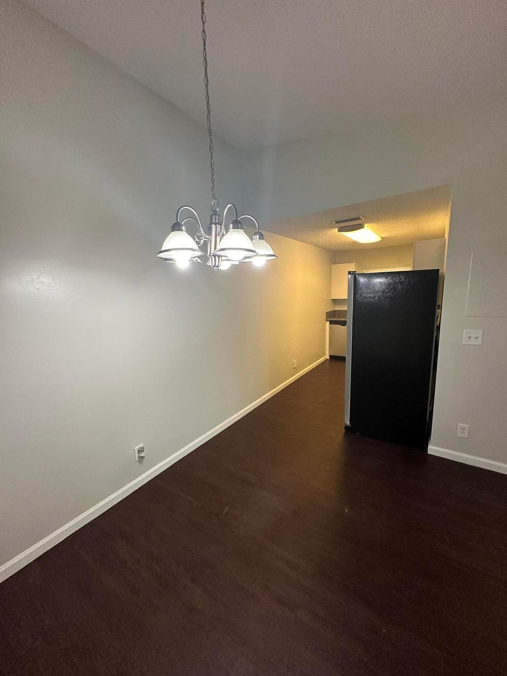 Photo of 5070 Sanctuary Way #B, West Palm Beach, FL 33417 (MLS # B26004551)