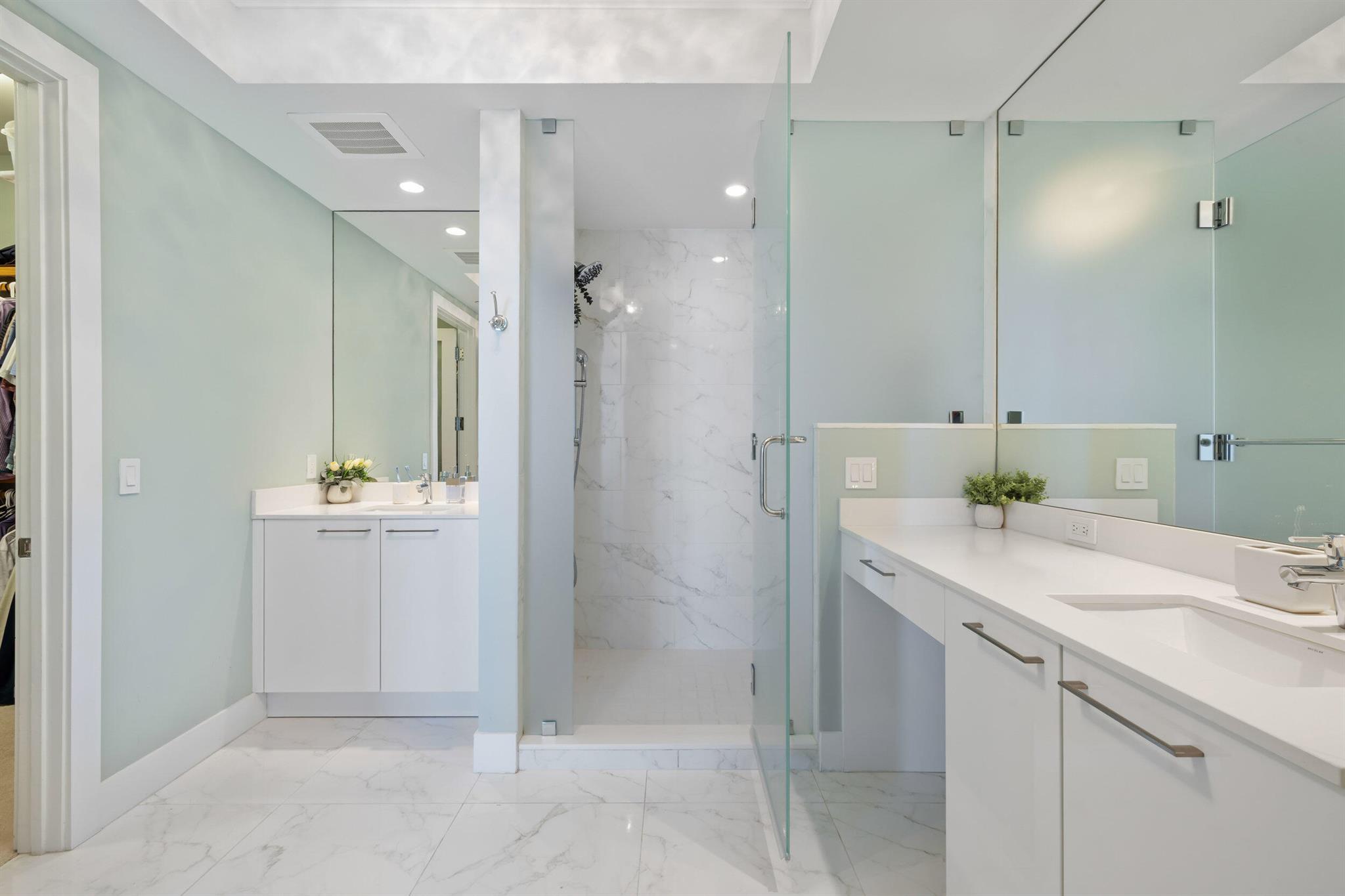 WATER CLUB NORTH PALM BEA - Residential