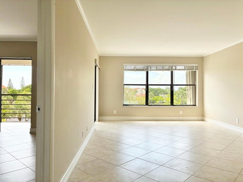 Property photo of 2306 S Cypress Bend Drive 420, Pompano Beach, FL 33069