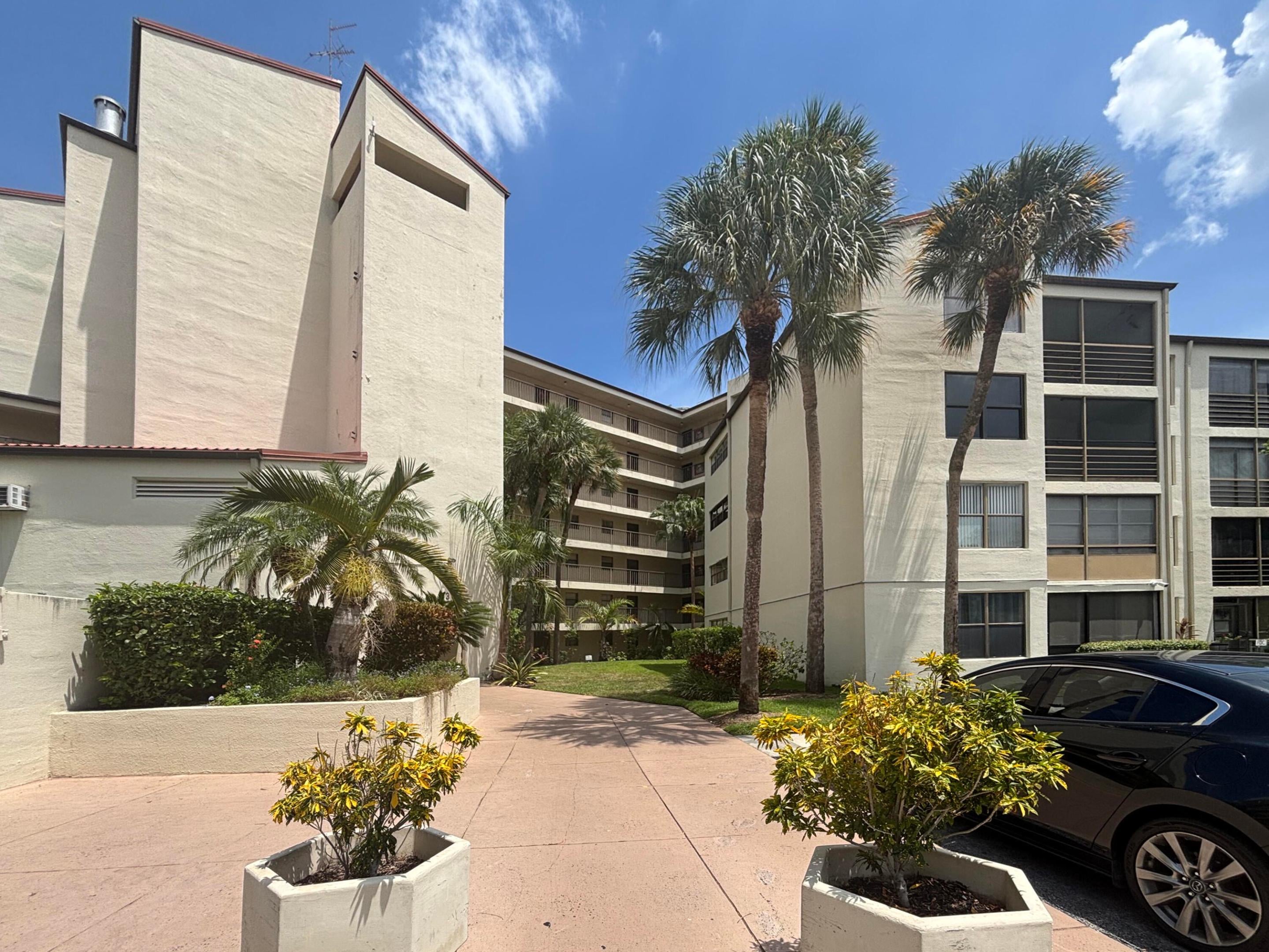 2306 S Cypress Bend Drive 420