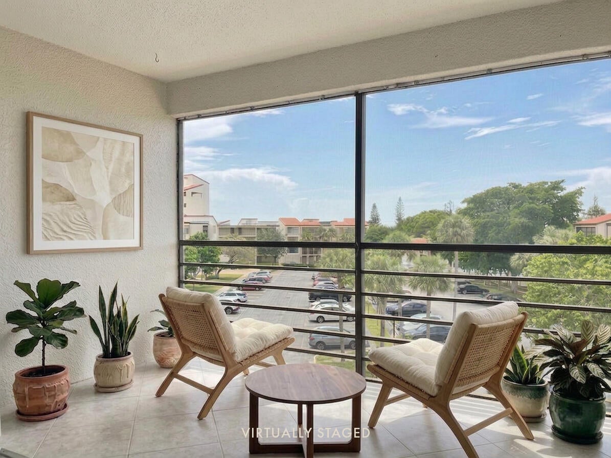 2306 S Cypress Bend Drive 420