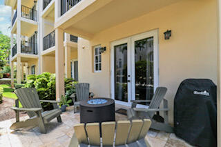 JUNO DUNES - Residential Lease