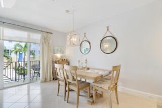 JUNO DUNES - Residential Lease