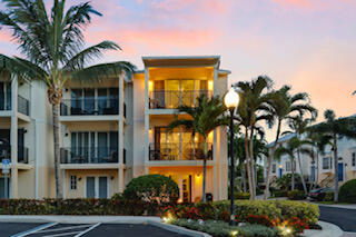 Welcome to your perfect getaway in beautiful Juno Beach! This well-maintained, bright townhome offers the ideal blend of comfort, convenience and privacy. Located just a short walk or bike ride away from our amazing beaches, lake and restaurant's everything you need is right at your doorstep. Thoughtfully designed with simple, tasteful decor this home creates a quality comfortable coastal atmosphere. This property offers a private patio and cozy fire pit, making it perfect for relaxing evenings under the stars. Whether you're enjoying your morning coffee outdoors or winding down from a beach day this outdoor space adds a valuable bonus. Own a smart car, no problem! This garage comes fully equipped for your charging needs. Don't wait, and experience the best of Juno Beach next season!