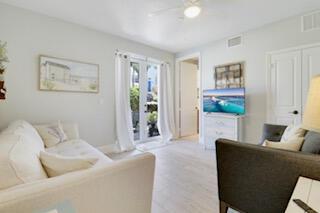 JUNO DUNES - Residential Lease