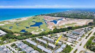 JUNO DUNES - Residential Lease