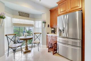 JUNO DUNES - Residential Lease