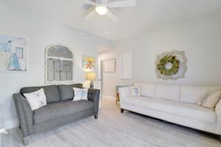 JUNO DUNES - Residential Lease