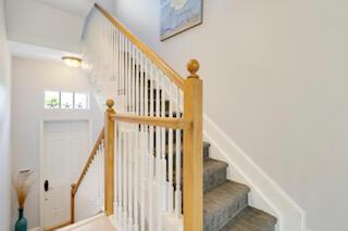 JUNO DUNES - Residential Lease