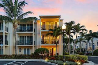 Welcome to your perfect getaway in beautiful Juno Beach! This well-maintained, bright townhome offers the ideal blend of comfort, convenience and privacy. Located just a short walk or bike ride away from our amazing beaches, lake and restaurant's everything you need is right at your doorstep. Thoughtfully designed with simple, tasteful decor this home creates a quality comfortable coastal atmosphere. This property offers a private patio and cozy fire pit, making it perfect for relaxing evenings under the stars. Whether you're enjoying your morning coffee outdoors or winding down from a beach day this outdoor space adds a valuable bonus. Own a smart car, no problem! This garage comes fully equipped for your charging needs. Don't wait, and experience the best of Juno Beach next season!