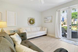 JUNO DUNES - Residential Lease