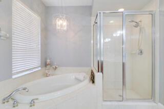 JUNO DUNES - Residential Lease