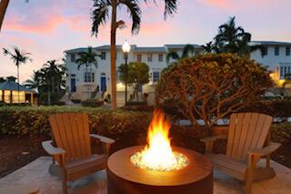 JUNO DUNES - Residential Lease