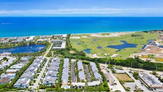 JUNO DUNES - Residential Lease