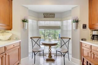 JUNO DUNES - Residential Lease