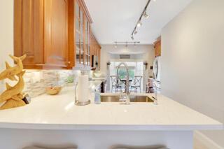 JUNO DUNES - Residential Lease