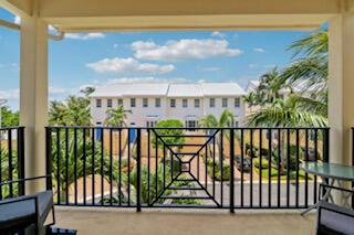 JUNO DUNES - Residential Lease