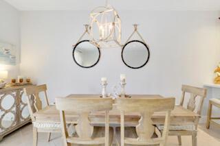 JUNO DUNES - Residential Lease