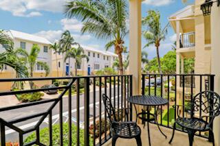 JUNO DUNES - Residential Lease