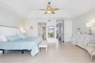 JUNO DUNES - Residential Lease