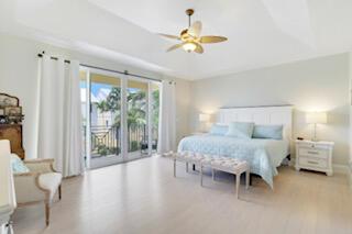 JUNO DUNES - Residential Lease