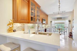 JUNO DUNES - Residential Lease