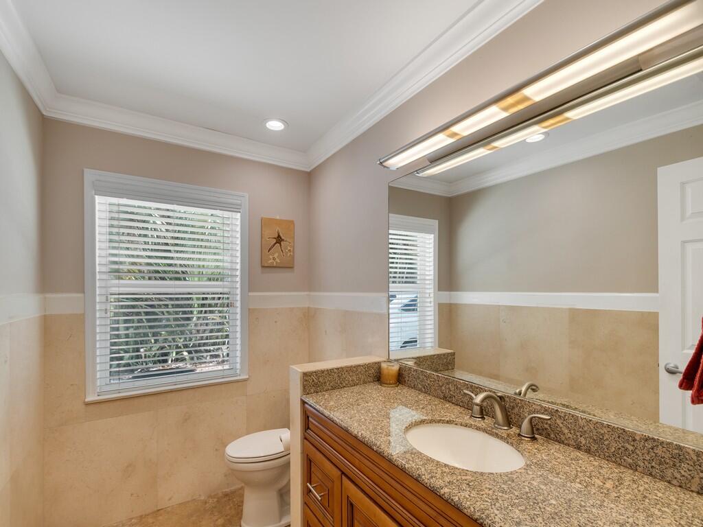 PELICAN COVE - Residential Lease