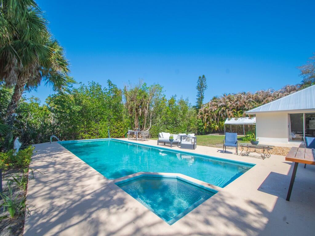 PELICAN COVE - Residential Lease