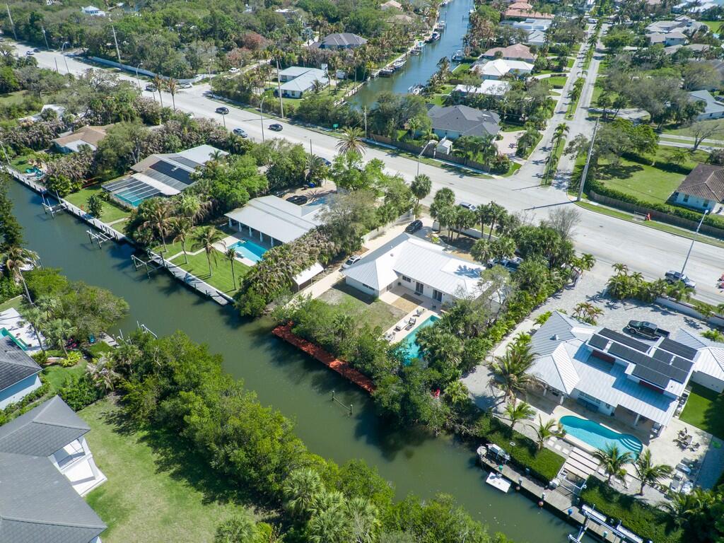 PELICAN COVE - Residential Lease