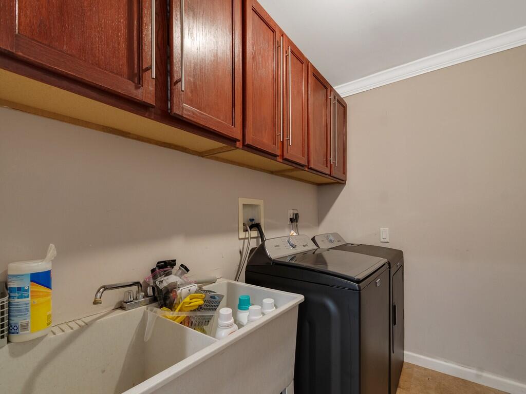 PELICAN COVE - Residential Lease