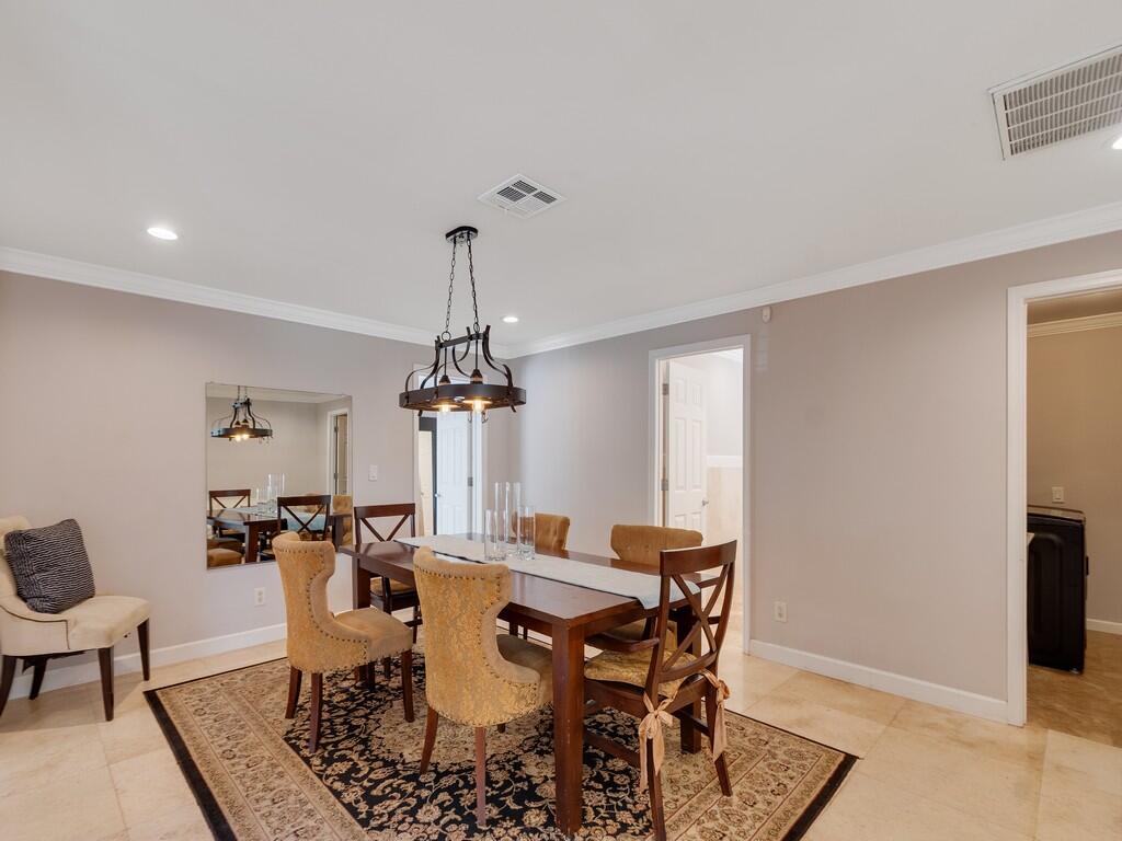 PELICAN COVE - Residential Lease