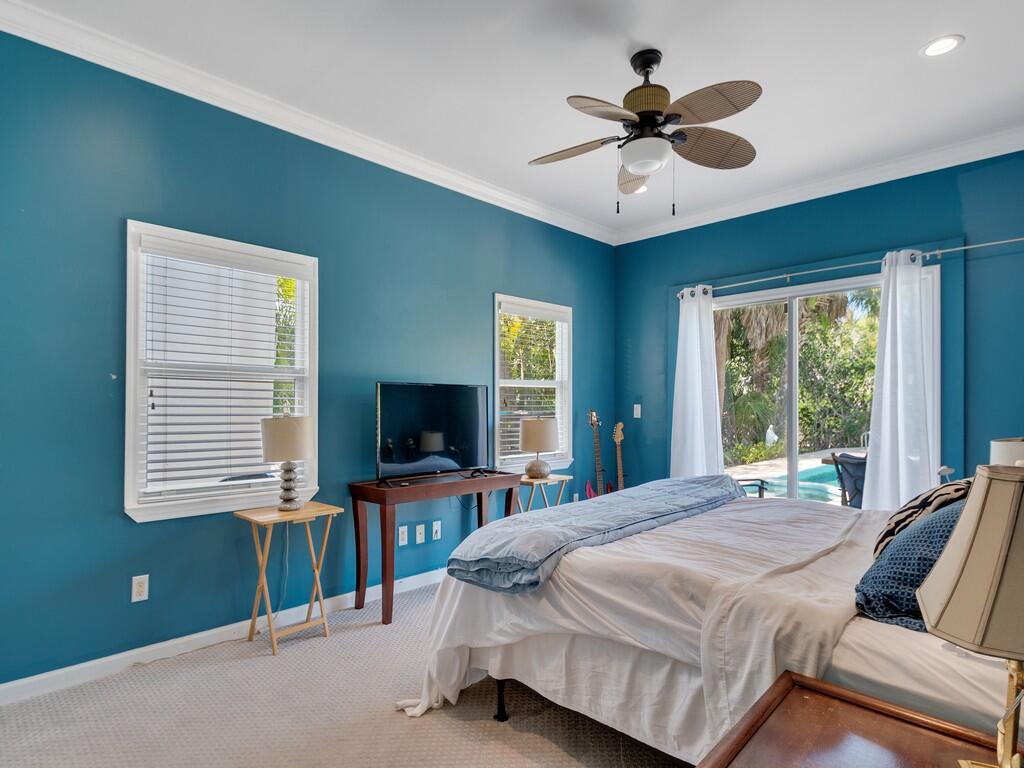 PELICAN COVE - Residential Lease