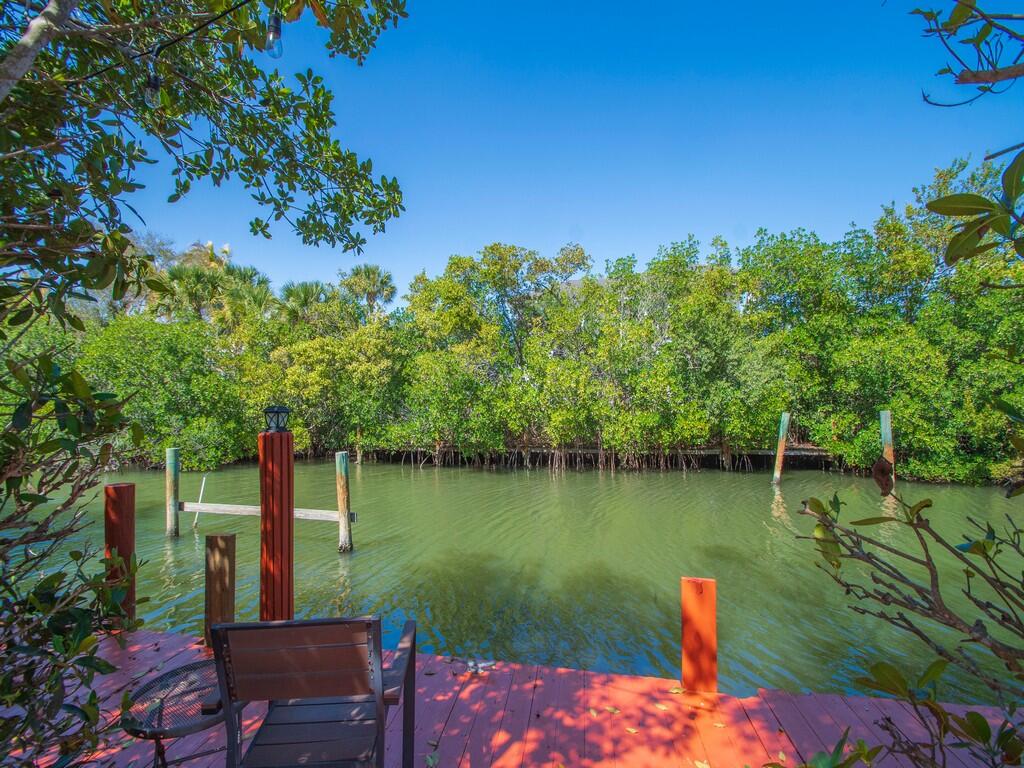 PELICAN COVE - Residential Lease