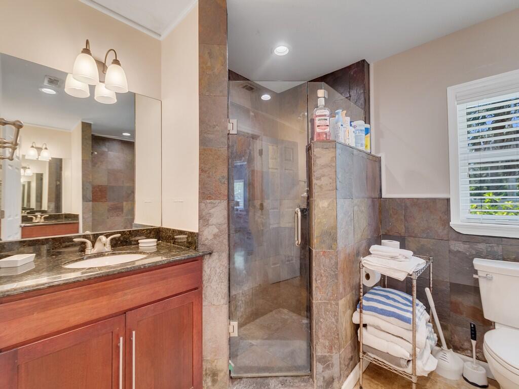 PELICAN COVE - Residential Lease