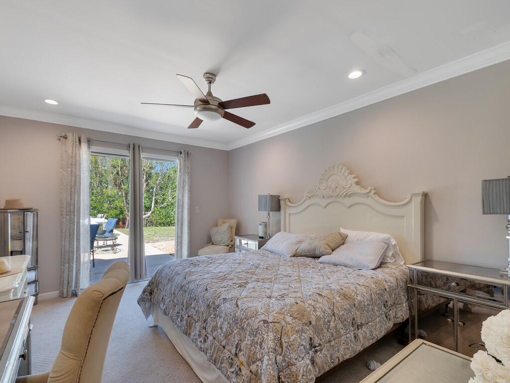 PELICAN COVE - Residential Lease