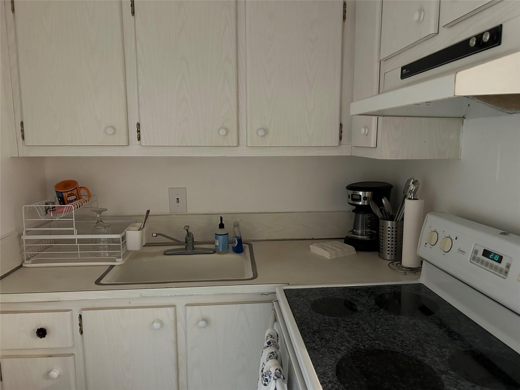 Georgian Court Apts Co-Op - Residential Lease