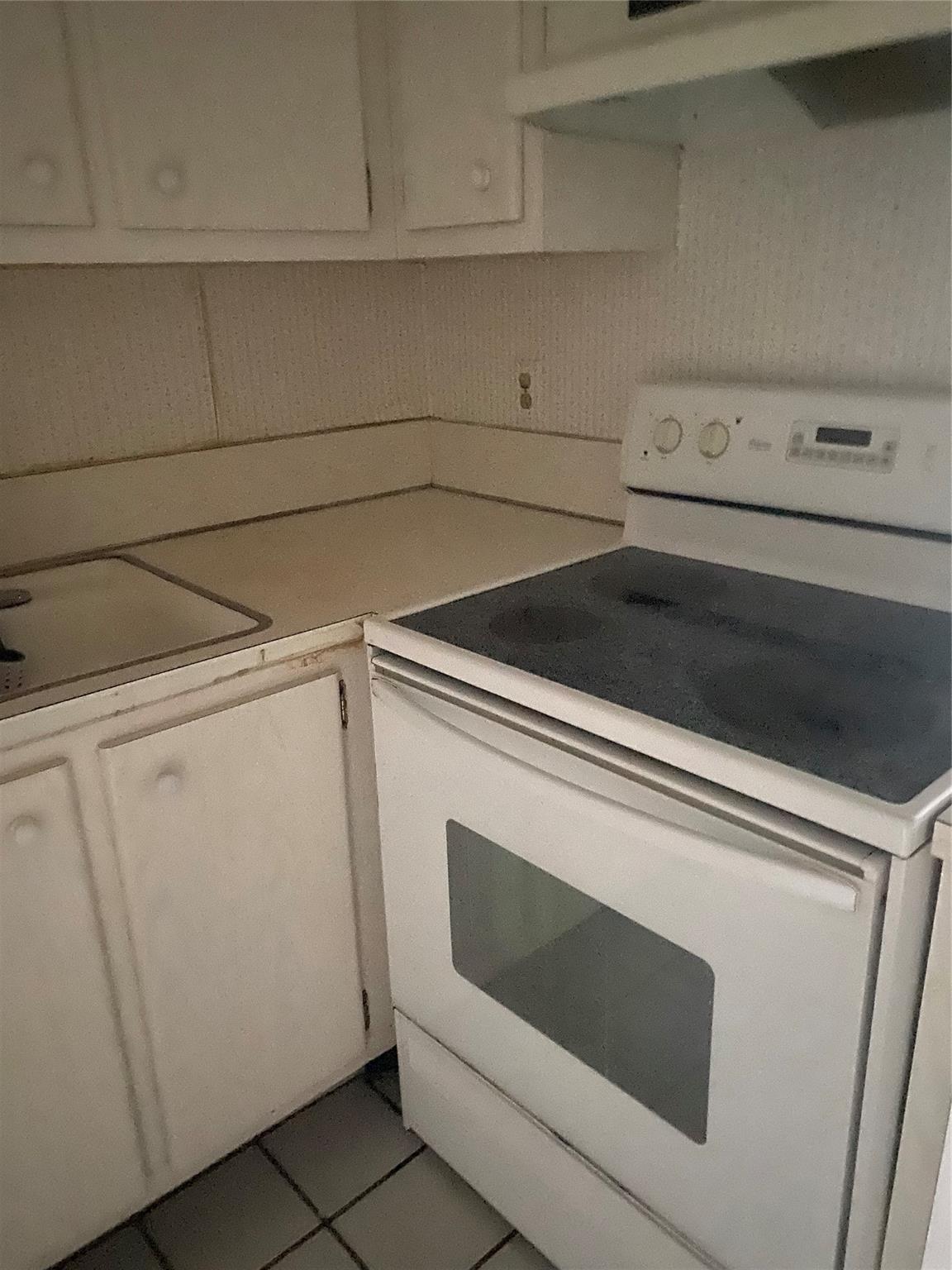 Georgian Court Apts Co-Op - Residential Lease