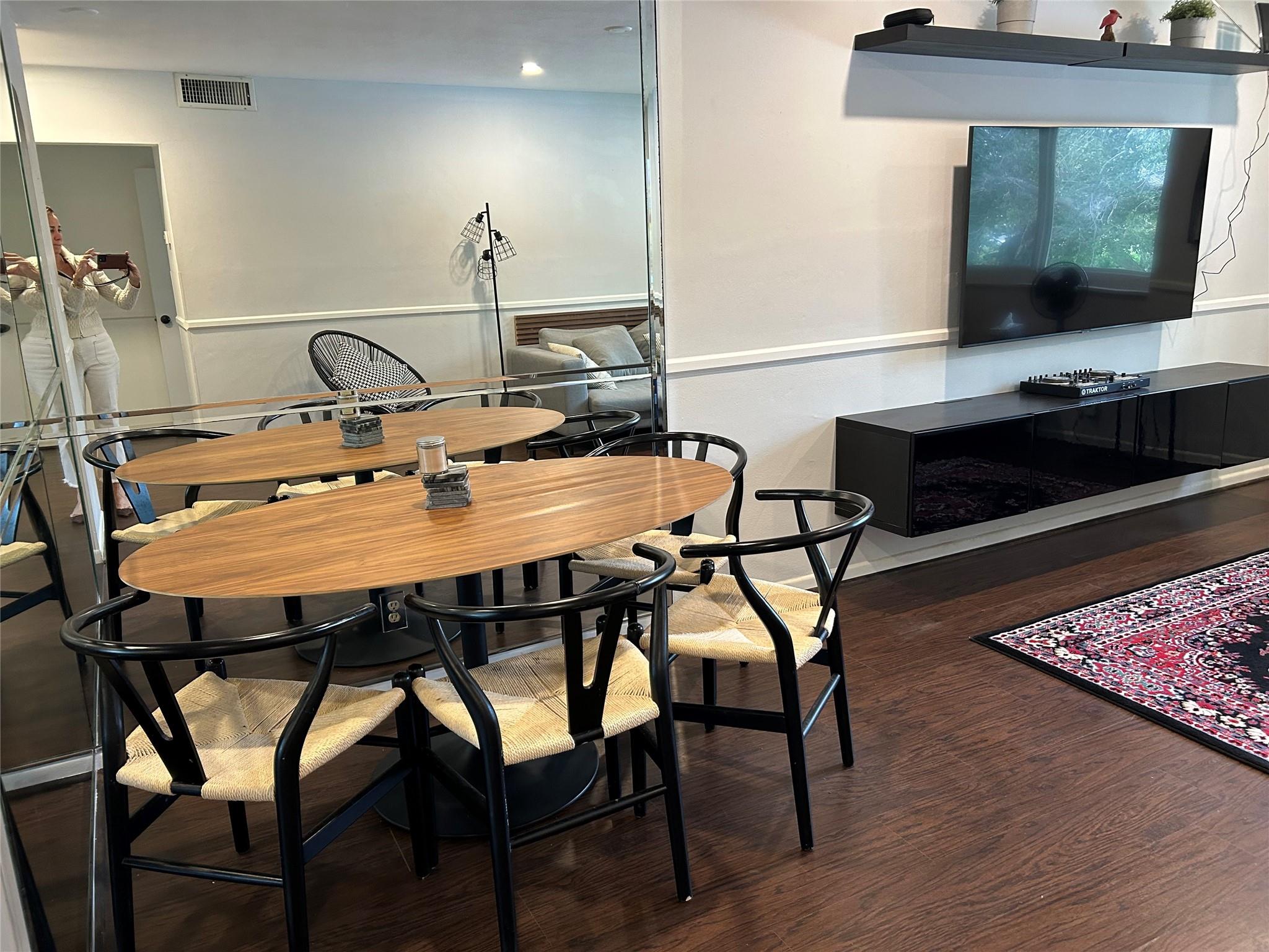 Georgian Court Apts Co-Op - Residential Lease