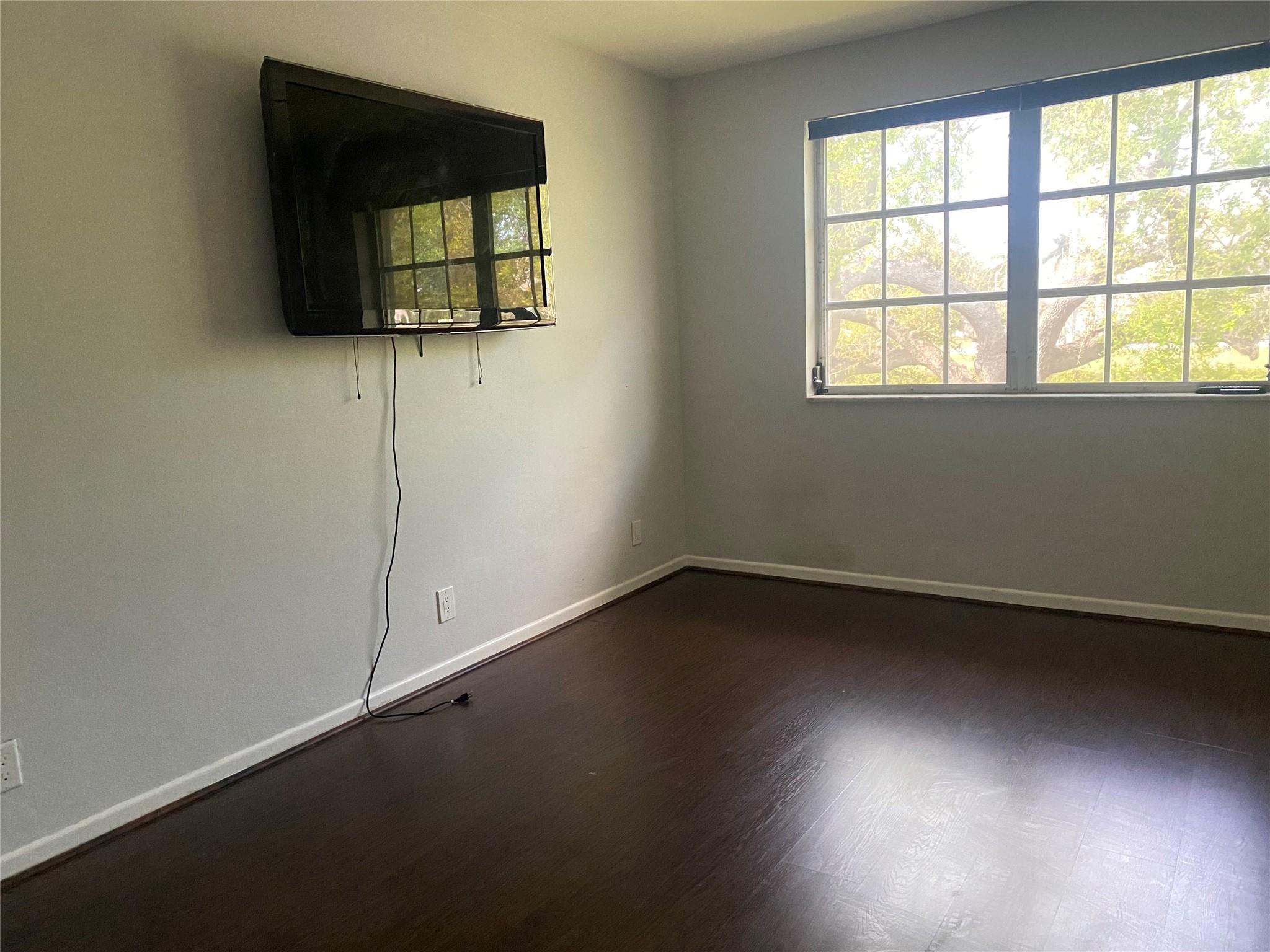 Georgian Court Apts Co-Op - Residential Lease