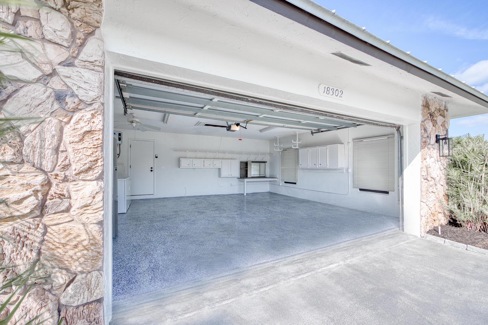18302 SE Eagle Lane