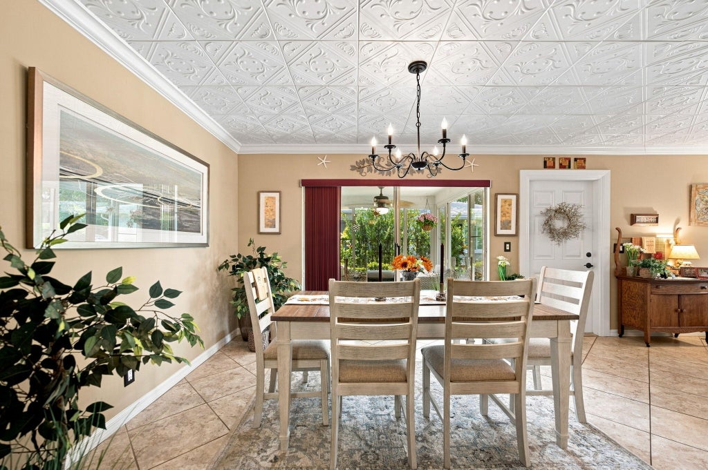 Photo of 10146 S 44th Terrace #354, Boynton Beach, FL 33436 (MLS # B26071363)